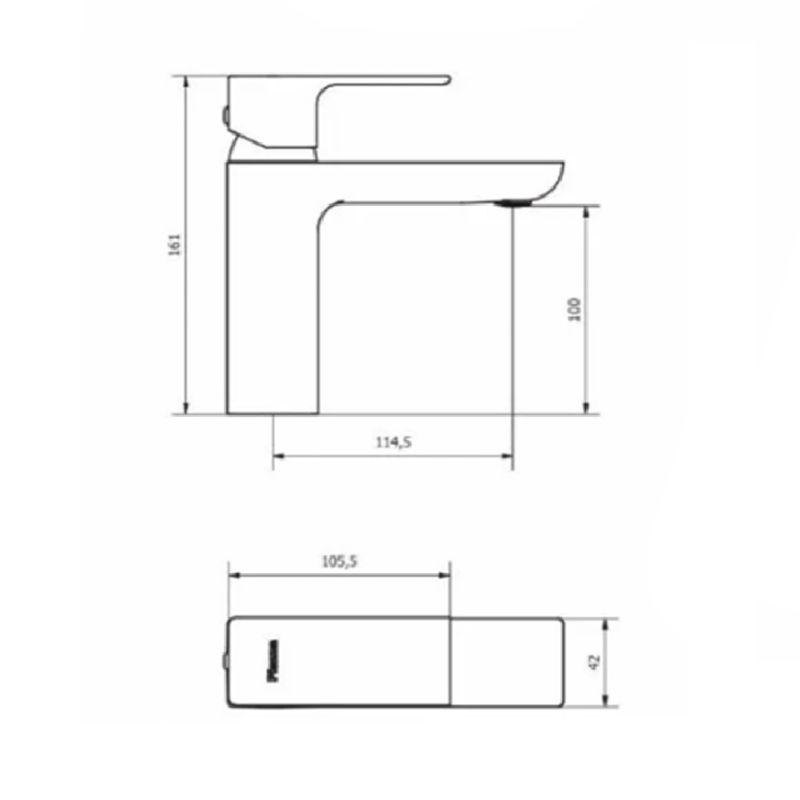 image-ad52aaac9f04400ab250c5bc0a98d6d2