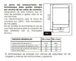 image-8c8cb333d5134fd5a01aab85ab4a2abe