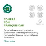 image-afda05e1d71f4e7bbe53c25c8e538818