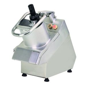 Multiprocesadora Automática Moretti Industrial Vc-65