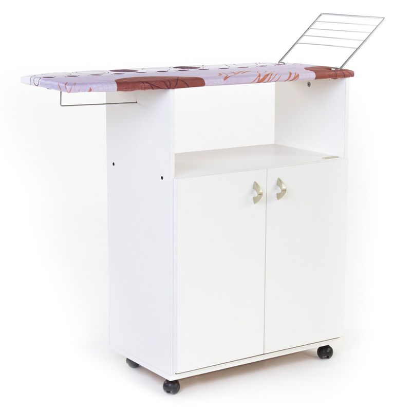 image-fc5208aa2fda47bfae50273aed5801e9