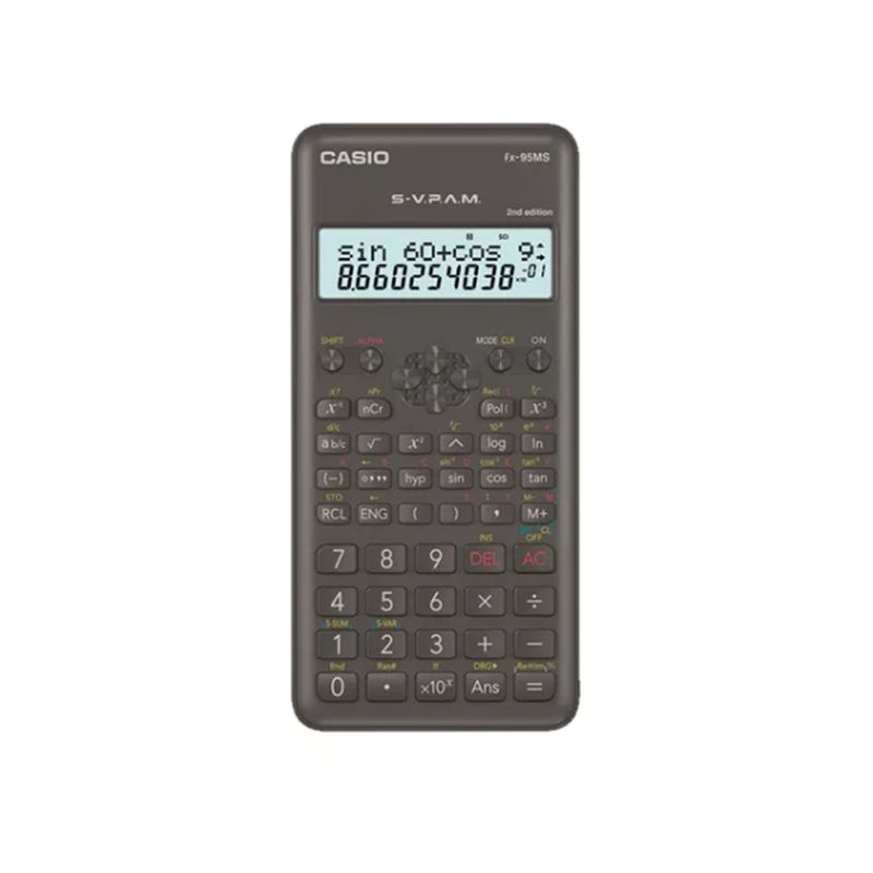 image-b260732f27ac45ea97e15d9518e712ab