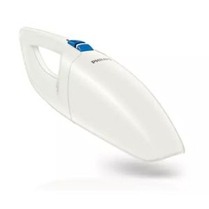 Aspiradora De Mano Philips Minivac Fc6150/51