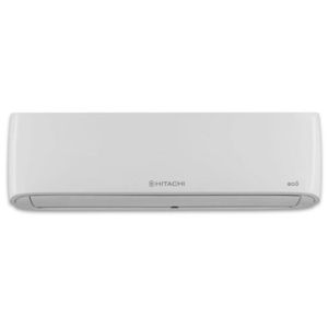 Aire acondicionado hitachi 3200w inverter neo plus