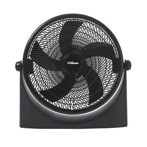 Ventilador Trurbo Liliana - 18 pulgadas