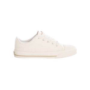 Zapatillas Topper Hyde II Kids Niños Moda Beige