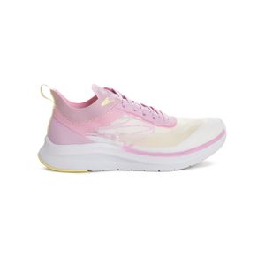 Zapatillas Topper VR Pro Mujer Running Blanco