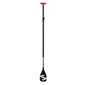 Remo SUP Stand Up Paddle Swellboards carbono desarmable
