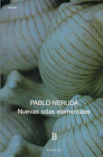 image-a805a0d1f7e14bb88eaa1b2dec2d396e