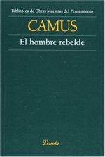 image-24e25d16d1c5449aad760d9f5758e061