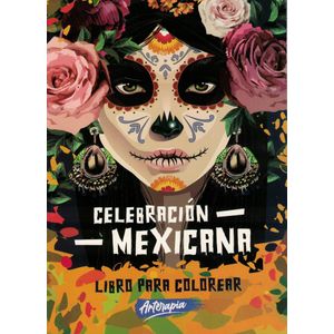 CELEBRACION MEXICANA - GUADAL
