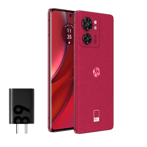 Motorola Edge 40