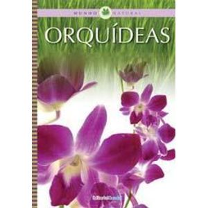 ORQUIDEAS- GUIA DE ESPECIES Y CUIDADOS - CARRIZO, GUSTAVO