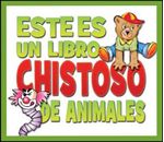 image-daa8fbf7a5414f1992c2c6f429f3c948