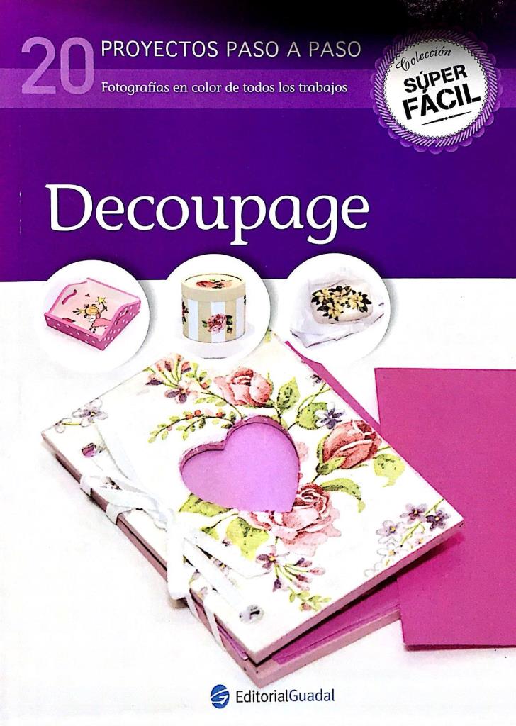 image-e1272db9fc1343b980814797868ca77e