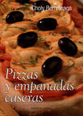 image-bf621928c88943ffb37c96153d0b3bff