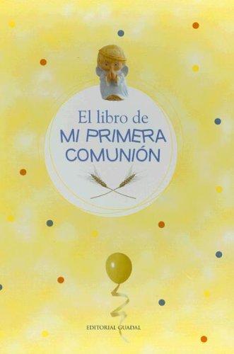 image-35de2002a58241c4a5ef311a84c60107