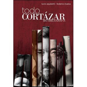 TODO CORTAZAR - AQUILANTI, LUCIO