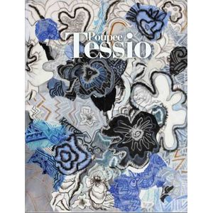 POUPEE TESSIO- OBRAS 1965-2011 - TESSIO, POUPEE