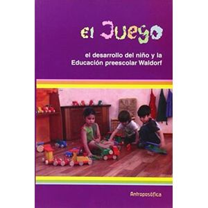 JUEGO, EL - HOWARD, SUSAN