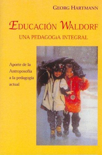 image-32844d4639994d218c286ff337f42473