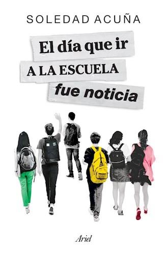 image-6f6f0ecc23bf431a9ba79f7f3d7a4237