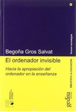 image-95f5d9a605e34c9c96597157b125b39f