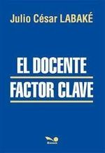 image-ae858147374c4504afd95e0cc6c33bc5