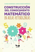 image-8551e21f727f4d7593c152cd9ed57abd