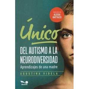NEURO TECNO EDUCACION - FRONTERA, CECILIA
