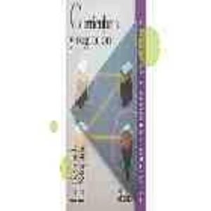 CURRICULUM Y COGNICION - RESNICK