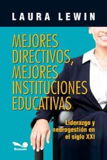 image-add9579f154343c997de0db499246dfb