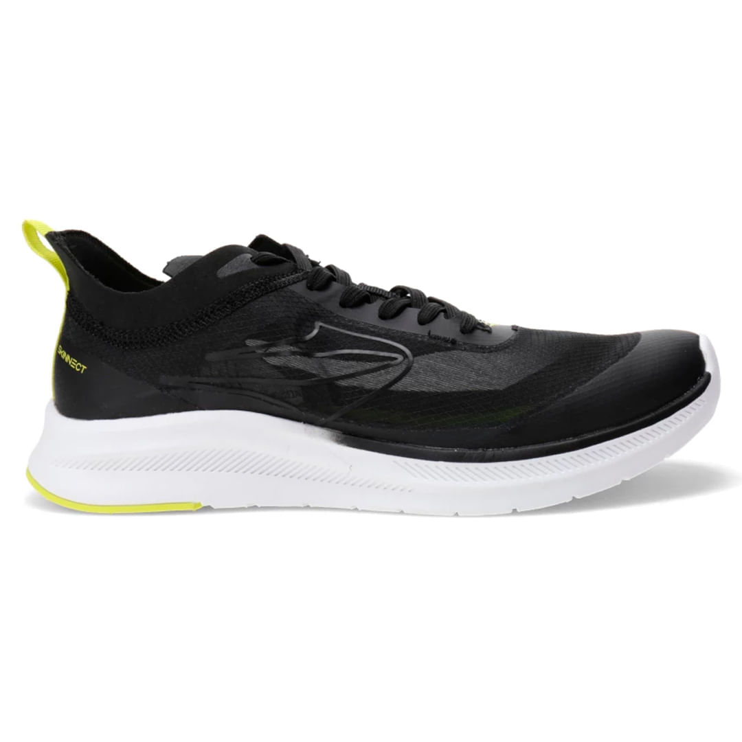 Red Bull Llavero Zapatillas Valentino Rossi VR46 Fan Unisex