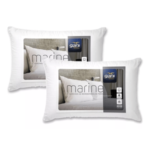 Almohada Gani Marine 70 x 50