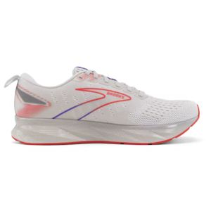 ZAPATILLAS BROOKS LEVITATE 6 HOMBRE