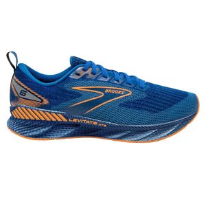 ZAPATILLAS BROOKS LEVITATE GTS 6 HOMBRE