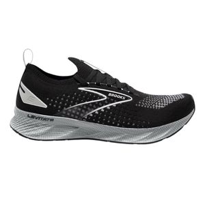 ZAPATILLAS BROOKS LEVITATE STEALTHFIT 6 HOMBRE