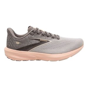 ZAPATILLAS BROOKS LAUNCH 10 MUJER