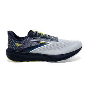 ZAPATILLAS BROOKS LAUNCH 10 HOMBRE
