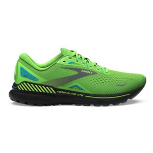 ZAPATILLAS BROOKS ADRENALINE GTS 23 HOMBRE