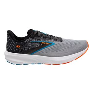 ZAPATILLAS BROOKS LAUNCH 10 HOMBRE