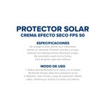 image-f4013499184945e0adc5284200f8eff1