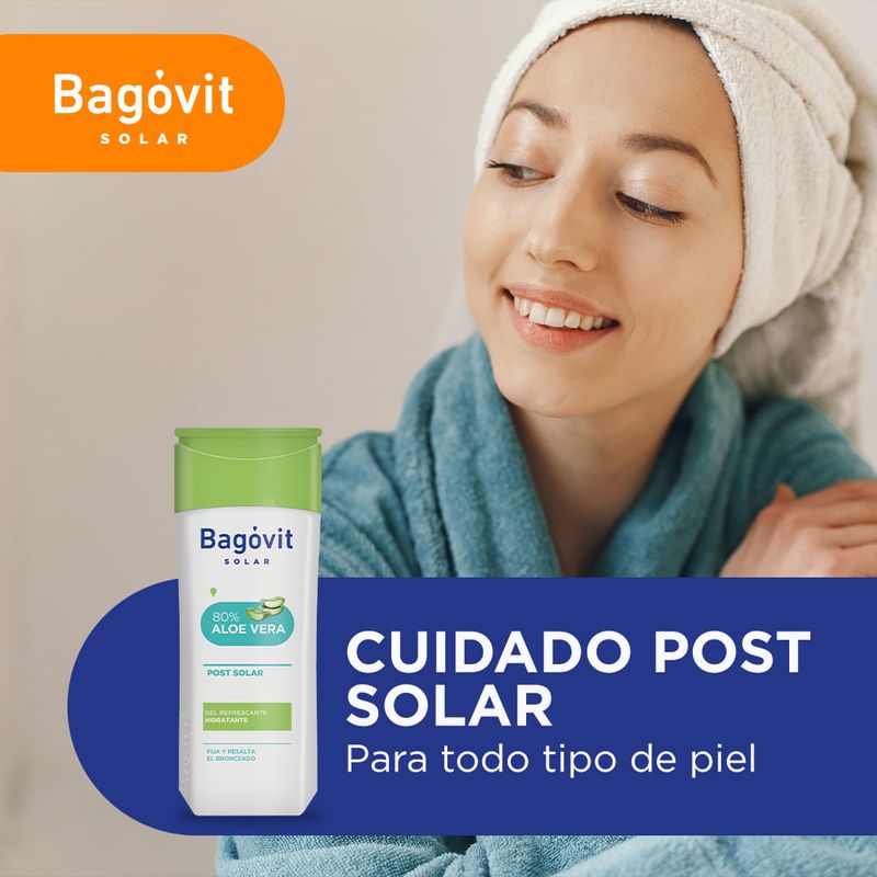 image-820f4b57d6f74b9fac1cb1dc640293a7