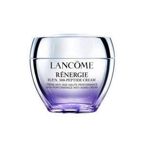 Crema Rénergie H.P.N. 300 Peptide