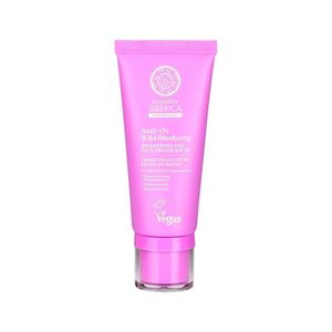 Crema Antioxidante Primer Despertar FPS 20