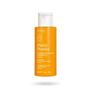 Polvo Exfoliante Enzimático Purity Power