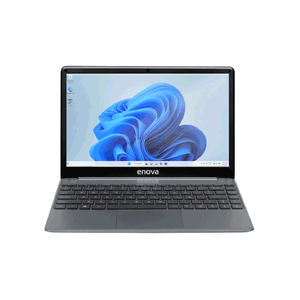 NOTEBOOK eNOVA 14  i3 11va GEN 8GB RAM 240GB SSD WIN 11 HOME