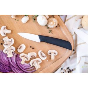 CUCHILLO DE CERAMICA