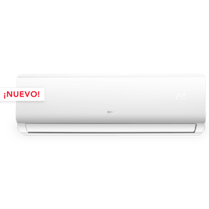 AIRE ACONDICIONADO RCA 6400w F-C RE6400FC