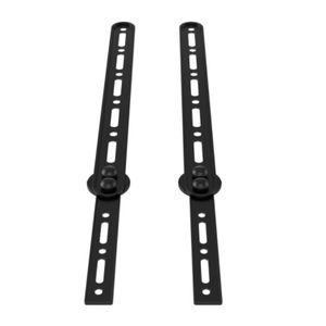 SOPORTE EN BARRA XTECH XTA-311 PARA BARRA DE SONIDO DE TV  -15 KG (XTA-311)